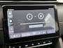 MG MG ZS EV Standard Range Comfort 50 kWh 1e-EIG | WLTP 320 KM | Afneembare Trekhaak | Apple Carplay/Android Auto | 17"LMV |  Navi | ACC |  DAB |