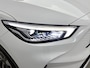 MG MG ZS EV Standard Range Comfort 50 kWh 1e-EIG | WLTP 320 KM | Afneembare Trekhaak | Apple Carplay/Android Auto | 17"LMV |  Navi | ACC |  DAB |