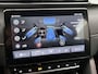 MG MG ZS EV Standard Range Comfort 50 kWh 1e-EIG | WLTP 320 KM | Afneembare Trekhaak | Apple Carplay/Android Auto | 17"LMV |  Navi | ACC |  DAB |
