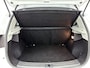 MG MG ZS EV Standard Range Comfort 50 kWh 1e-EIG | WLTP 320 KM | Afneembare Trekhaak | Apple Carplay/Android Auto | 17"LMV |  Navi | ACC |  DAB |