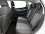 MG MG ZS EV Standard Range Comfort 50 kWh 1e-EIG | WLTP 320 KM | Afneembare Trekhaak | Apple Carplay/Android Auto | 17"LMV |  Navi | ACC |  DAB |