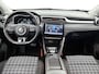 MG MG ZS EV Standard Range Comfort 50 kWh 1e-EIG | WLTP 320 KM | Afneembare Trekhaak | Apple Carplay/Android Auto | 17"LMV |  Navi | ACC |  DAB |