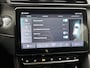 MG MG ZS EV Standard Range Comfort 50 kWh 1e-EIG | WLTP 320 KM | Afneembare Trekhaak | Apple Carplay/Android Auto | 17"LMV |  Navi | ACC |  DAB |