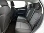 MG MG ZS EV Standard Range Comfort 50 kWh 1e-EIG | WLTP 320 KM | Afneembare Trekhaak | Apple Carplay/Android Auto | 17"LMV |  Navi | ACC |  DAB |