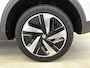 MG MG ZS EV Standard Range Comfort 50 kWh 1e-EIG | WLTP 320 KM | Afneembare Trekhaak | Apple Carplay/Android Auto | 17"LMV |  Navi | ACC |  DAB |