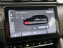 MG MG ZS EV Standard Range Comfort 50 kWh 1e-EIG | WLTP 320 KM | Afneembare Trekhaak | Apple Carplay/Android Auto | 17"LMV |  Navi | ACC |  DAB |