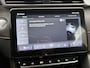 MG MG ZS EV Standard Range Comfort 50 kWh 1e-EIG | WLTP 320 KM | Afneembare Trekhaak | Apple Carplay/Android Auto | 17"LMV |  Navi | ACC |  DAB |