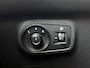 MG MG ZS EV Standard Range Comfort 50 kWh 1e-EIG | WLTP 320 KM | Afneembare Trekhaak | Apple Carplay/Android Auto | 17"LMV |  Navi | ACC |  DAB |