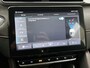 MG MG ZS EV Standard Range Comfort 50 kWh 1e-EIG | WLTP 320 KM | Afneembare Trekhaak | Apple Carplay/Android Auto | 17"LMV |  Navi | ACC |  DAB |
