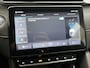 MG MG ZS EV Standard Range Comfort 50 kWh 1e-EIG | WLTP 320 KM | Afneembare Trekhaak | Apple Carplay/Android Auto | 17"LMV |  Navi | ACC |  DAB |