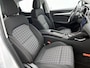 MG MG ZS EV Standard Range Comfort 50 kWh 1e-EIG | WLTP 320 KM | Afneembare Trekhaak | Apple Carplay/Android Auto | 17"LMV |  Navi | ACC |  DAB |