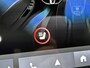 MG MG ZS EV Standard Range Comfort 50 kWh 1e-EIG | WLTP 320 KM | Afneembare Trekhaak | Apple Carplay/Android Auto | 17"LMV |  Navi | ACC |  DAB |