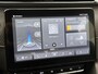 MG MG ZS EV Standard Range Comfort 50 kWh 1e-EIG | WLTP 320 KM | Afneembare Trekhaak | Apple Carplay/Android Auto | 17"LMV |  Navi | ACC |  DAB |