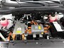 MG MG ZS EV Standard Range Comfort 50 kWh 1e-EIG | WLTP 320 KM | Afneembare Trekhaak | Apple Carplay/Android Auto | 17"LMV |  Navi | ACC |  DAB |
