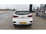 MG MG ZS EV Standard Range Comfort 50 kWh 1e-EIG | WLTP 320 KM | Afneembare Trekhaak | Apple Carplay/Android Auto | 17"LMV | Navi | ACC | DAB |