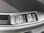 MG MG ZS EV Standard Range Comfort 50 kWh 1e-EIG | WLTP 320 KM | Afneembare Trekhaak | Apple Carplay/Android Auto | 17"LMV |  Navi | ACC |  DAB |