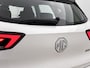 MG MG ZS EV Standard Range Comfort 50 kWh 1e-EIG | WLTP 320 KM | Afneembare Trekhaak | Apple Carplay/Android Auto | 17"LMV |  Navi | ACC |  DAB |