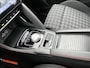 MG MG ZS EV Standard Range Comfort 50 kWh 1e-EIG | WLTP 320 KM | Afneembare Trekhaak | Apple Carplay/Android Auto | 17"LMV |  Navi | ACC |  DAB |
