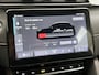 MG MG ZS EV Standard Range Comfort 50 kWh 1e-EIG | WLTP 320 KM | Afneembare Trekhaak | Apple Carplay/Android Auto | 17"LMV |  Navi | ACC |  DAB |