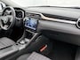 MG MG ZS EV Standard Range Comfort 50 kWh 1e-EIG | WLTP 320 KM | Afneembare Trekhaak | Apple Carplay/Android Auto | 17"LMV |  Navi | ACC |  DAB |