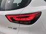 MG MG ZS EV Standard Range Comfort 50 kWh 1e-EIG | WLTP 320 KM | Afneembare Trekhaak | Apple Carplay/Android Auto | 17"LMV |  Navi | ACC |  DAB |