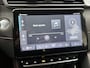 MG MG ZS EV Standard Range Comfort 50 kWh 1e-EIG | WLTP 320 KM | Afneembare Trekhaak | Apple Carplay/Android Auto | 17"LMV |  Navi | ACC |  DAB |