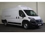 Fiat Ducato L4 H2 2.2 140PK Koel-/Vrieswagen -20 Dag en Nacht Camera