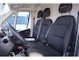 Fiat Ducato L4 H2 2.2 140PK Koel-/Vrieswagen -20 Dag en Nacht Camera