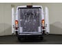 Fiat Ducato L4 H2 2.2 140PK Koel-/Vrieswagen -20 Dag en Nacht Camera