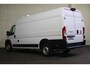 Fiat Ducato L4 H2 2.2 140PK Koel-/Vrieswagen -20 Dag en Nacht Camera