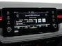 Skoda Fabia 1.0 TSI DSG Monte Carlo Camera | Apple CarPlay/Android Auto | LED | Keyless | 16" LM 174