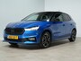 Skoda Fabia 1.0 TSI DSG Monte Carlo Camera | Apple CarPlay/Android Auto | LED | Keyless | 16" LM
