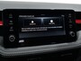 Skoda Fabia 1.0 TSI DSG Monte Carlo Camera | Apple CarPlay/Android Auto | LED | Keyless | 16" LM 174