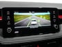 Skoda Fabia 1.0 TSI DSG Monte Carlo Camera | Apple CarPlay/Android Auto | LED | Keyless | 16" LM 174