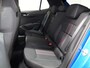 Skoda Fabia 1.0 TSI DSG Monte Carlo Camera | Apple CarPlay/Android Auto | LED | Keyless | 16" LM 174