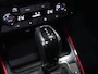 Skoda Fabia 1.0 TSI DSG Monte Carlo Camera | Apple CarPlay/Android Auto | LED | Keyless | 16" LM 174