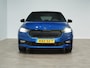 Skoda Fabia 1.0 TSI DSG Monte Carlo Camera | Apple CarPlay/Android Auto | LED | Keyless | 16" LM