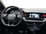 Skoda Fabia 1.0 TSI DSG Monte Carlo Camera | Apple CarPlay/Android Auto | LED | Keyless | 16" LM