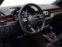 Skoda Fabia 1.0 TSI DSG Monte Carlo Camera | Apple CarPlay/Android Auto | LED | Keyless | 16" LM 174