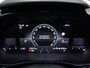 Skoda Fabia 1.0 TSI DSG Monte Carlo Camera | Apple CarPlay/Android Auto | LED | Keyless | 16" LM 174