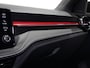 Skoda Fabia 1.0 TSI DSG Monte Carlo Camera | Apple CarPlay/Android Auto | LED | Keyless | 16" LM 174