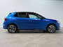 Skoda Fabia 1.0 TSI DSG Monte Carlo Camera | Apple CarPlay/Android Auto | LED | Keyless | 16" LM