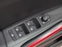 Skoda Fabia 1.0 TSI DSG Monte Carlo Camera | Apple CarPlay/Android Auto | LED | Keyless | 16" LM 174