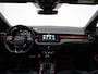 Skoda Fabia 1.0 TSI DSG Monte Carlo Camera | Apple CarPlay/Android Auto | LED | Keyless | 16" LM 174