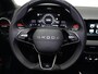 Skoda Fabia 1.0 TSI DSG Monte Carlo Camera | Apple CarPlay/Android Auto | LED | Keyless | 16" LM 174