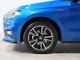 Skoda Fabia 1.0 TSI DSG Monte Carlo Camera | Apple CarPlay/Android Auto | LED | Keyless | 16" LM 174