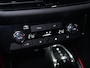 Skoda Fabia 1.0 TSI DSG Monte Carlo Camera | Apple CarPlay/Android Auto | LED | Keyless | 16" LM 174