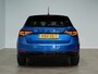 Skoda Fabia 1.0 TSI DSG Monte Carlo Camera | Apple CarPlay/Android Auto | LED | Keyless | 16" LM 174