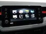 Skoda Fabia 1.0 TSI DSG Monte Carlo Camera | Apple CarPlay/Android Auto | LED | Keyless | 16" LM 174