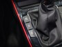Skoda Fabia 1.0 TSI DSG Monte Carlo Camera | Apple CarPlay/Android Auto | LED | Keyless | 16" LM 174